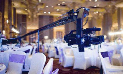 《影視制作》專業(yè) 從策劃到完成宣傳片的藝術(shù)之旅