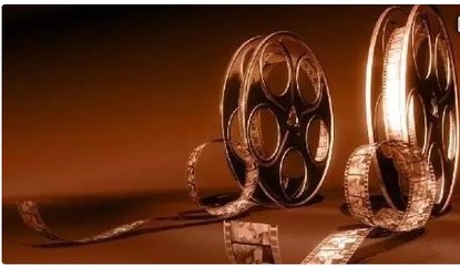 影視制作與文化藝術的交匯 從創意到現實的藝術之旅