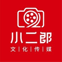 光影敘事 壁畫產品攝影與影視策劃的交融藝術