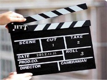 圖文化藝術(shù)活動(dòng)策劃 構(gòu)建視覺盛宴與文化體驗(yàn)的橋梁