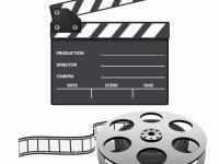 煥新品牌生命力 福建泉州一屋品牌與影視策劃的創新融合