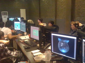 中和文化傳播影視項目策劃與制作價格詳情