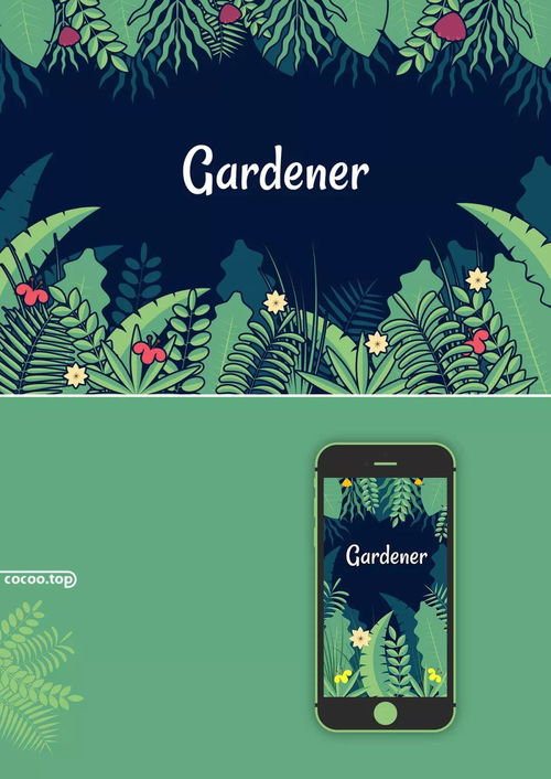 廣告設(shè)計(jì)中的營銷文案撰寫技巧