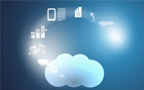 油塔企業(yè)云盤 數(shù)字化辦公新體驗(yàn)