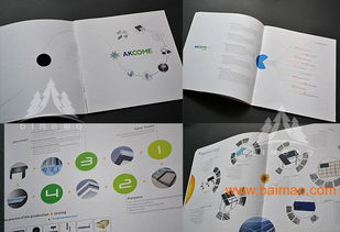 無錫企業營銷策劃與廣告設計 鼎沃廣告的專業優勢