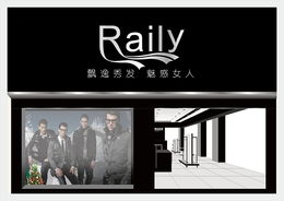 廣告設計與計算機軟件研發 數字時代的兩大支柱