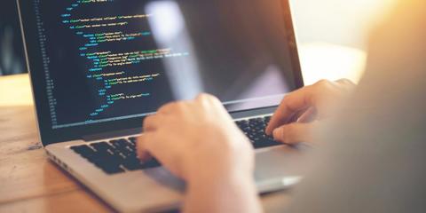 美國計算機專業(yè)課程全解析 軟件研發(fā)方向