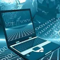 計算機速錄與計算機軟件研發(fā) 效率工具與技術(shù)創(chuàng)新