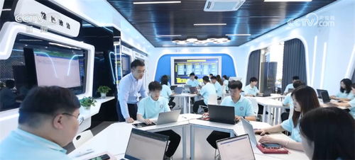 產(chǎn)業(yè)升級(jí)轉(zhuǎn)型背景下現(xiàn)場工程師緊缺的挑戰(zhàn)與機(jī)遇——以計(jì)算機(jī)軟件研發(fā)領(lǐng)域?yàn)槔剿餍Ｆ笠惑w多路徑培養(yǎng)新模式