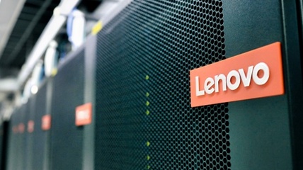 算力覺醒年代 計(jì)算機(jī)軟件研發(fā)，沒有夕陽產(chǎn)業(yè)