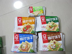 1號店2月收官促銷 食品、女性日用品與日用雜品銷售盤點