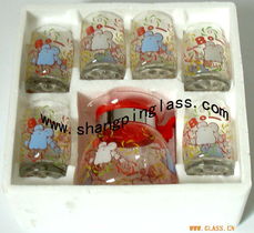 迎接鼠年，精選廣告品與促銷禮品助力品牌營銷