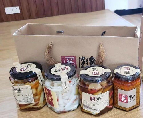 義烏特色農(nóng)產(chǎn)品與日用雜品促銷(xiāo)活動(dòng)盛大開(kāi)啟，優(yōu)質(zhì)好物等你來(lái)選