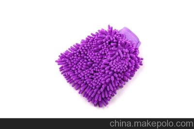 工廠(chǎng)直銷(xiāo)雪尼爾單面手套 至誠(chéng)日用雜品廠(chǎng)為您提供優(yōu)質(zhì)日用雜品