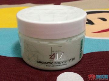 獅城清倉特惠 低價甩賣精選衣物鞋包與生活用品