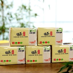 佳益日用品 產品解析、加盟優勢與日用雜品銷售策略全指南