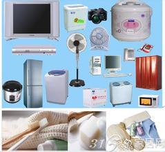 日用品批發市場大盤點 全國大型市場分布與采購指南