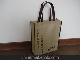 探索床上日用品批發(fā)市場 供應(yīng)商選擇與價(jià)格策略指南