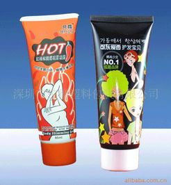 日用品軟管產(chǎn)業(yè)指南 生產(chǎn)廠家、批發(fā)價(jià)格與采購策略