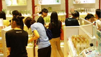 化妝品日用品批發(fā)現(xiàn)鋪 月入1.2萬，雙證齊全，商機(jī)無限